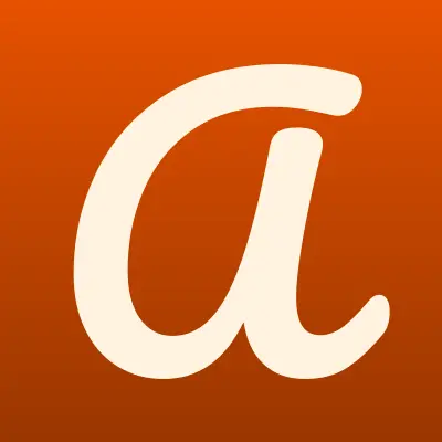 АЗС №037, ООО СО Тверьнефтепродукт, лого-визитка