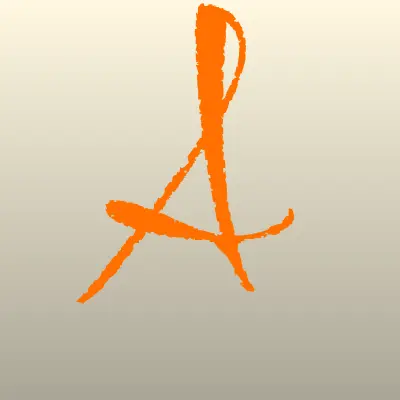 АЗС №16, ООО Ярус, лого-визитка