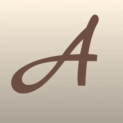 Администрация г. Белый