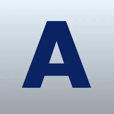 АльфаСтрахование-ОМС