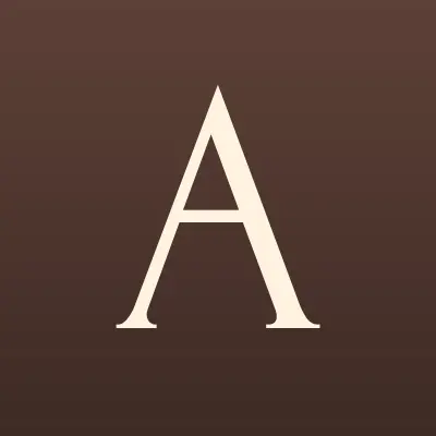автостанция Белый (закрыта)