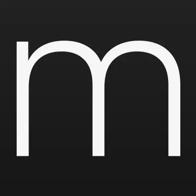 Мууп Новатор