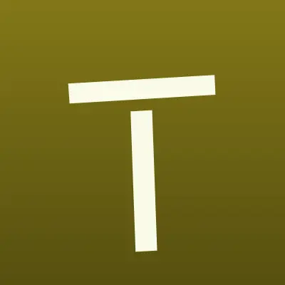 Тверская областная коллегия адвокатов, филиал