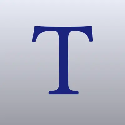 Тверской государственный объединенный музей, Бельский краеведческий музей